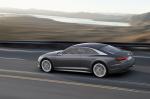 Audi Prologue Piloted Driving 2015 года